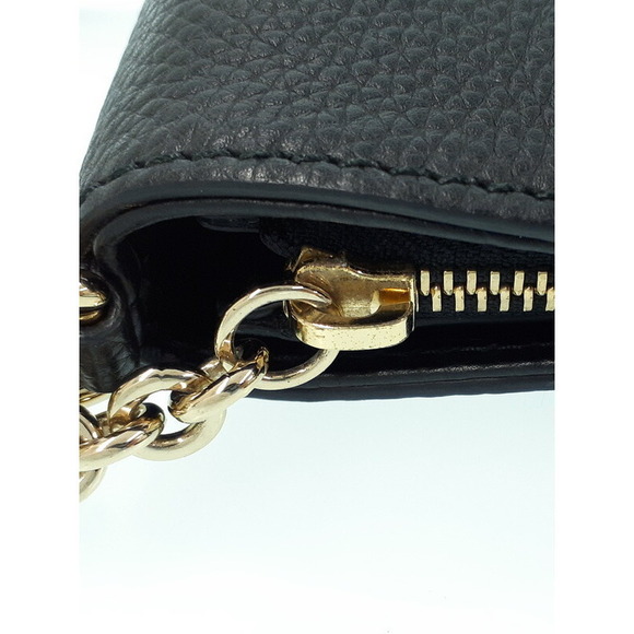 Gucci Soho Handbag - Picture 6 of 9